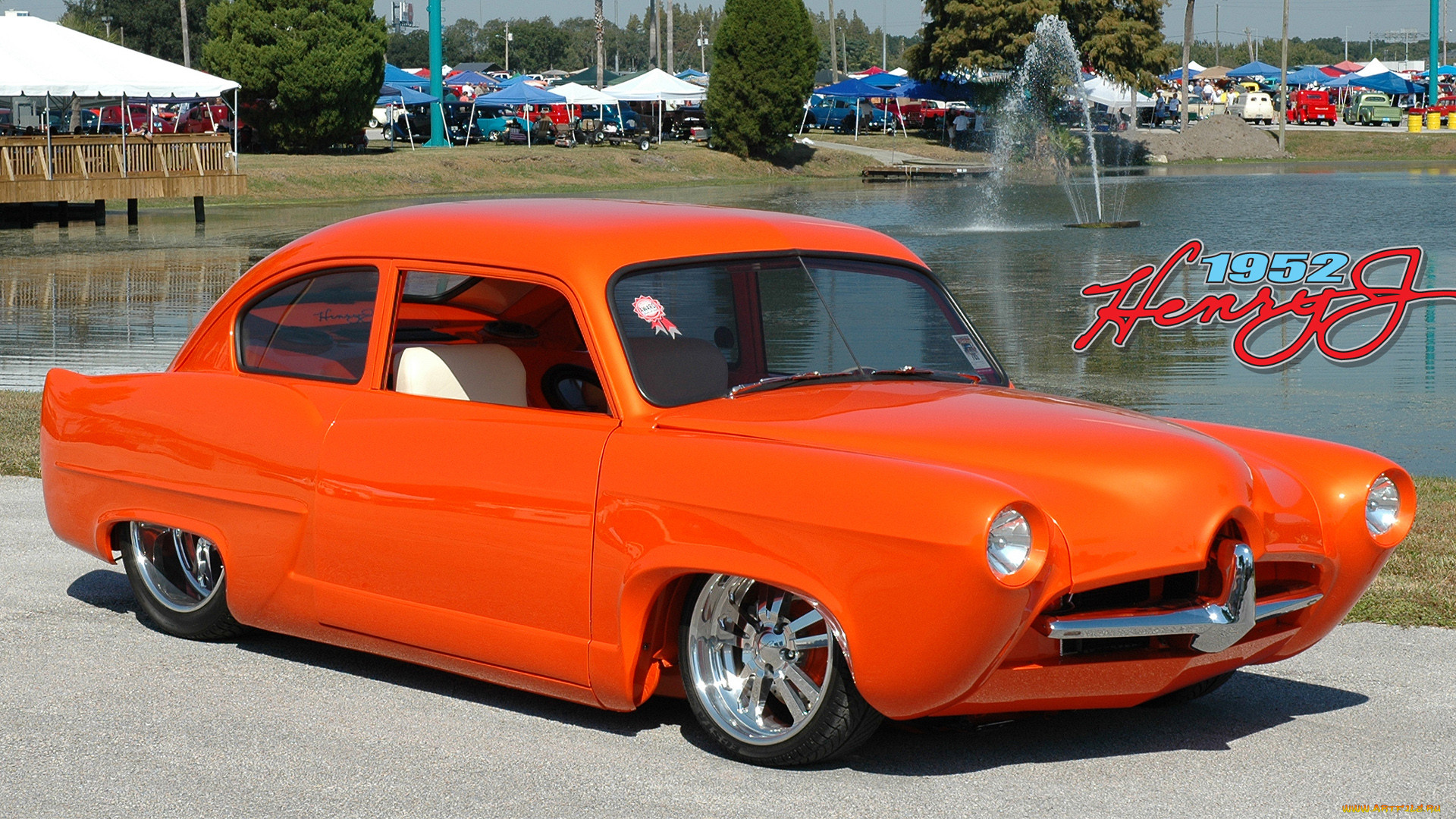 , studebaker